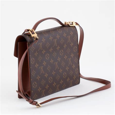 louis vuitton cross body bag